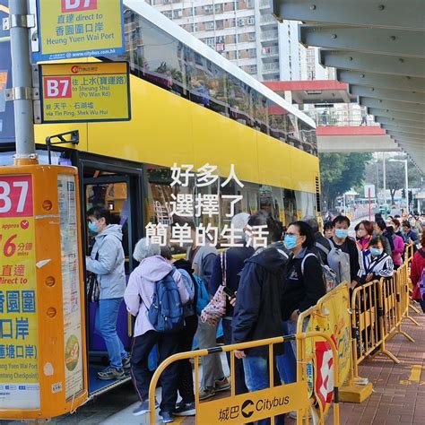 千人同茶不同味 萬人同道不同心意思